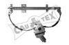 CAUTEX 017096 Window Lift